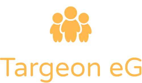 Targeon eG